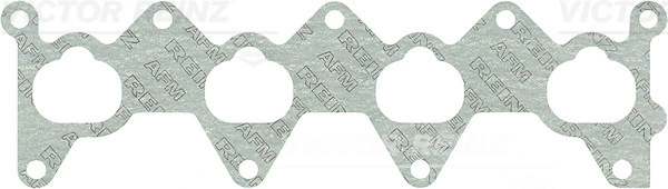 Gasket, intake manifold